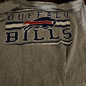 Buffalo Bill T-shirt